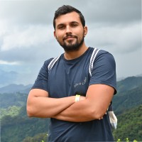 Thiago Cordeiro De Castro