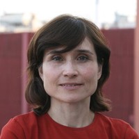 Hilda Martinez