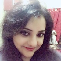 somasree mitra