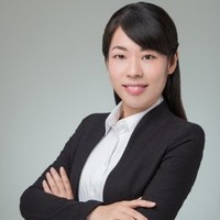 Sarah Shen