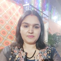 Deepashree Shetty
