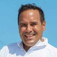 GUILLERMO RODRIGUEZ CAMERO