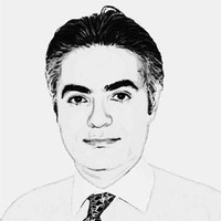 Eduardo Cesar Sanches