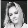 Ruthann Horton
