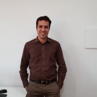 Josep Climent Mompo