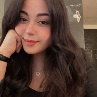Nadine Nour El Sherif