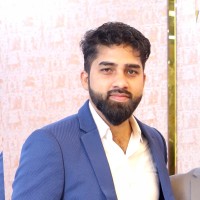 Sunil Gupta