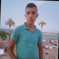 Tarek Dhahri