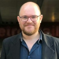 Leandro Goulart de Araujo