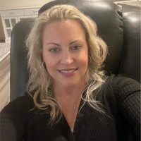 Jennifer Smahi CPC, CCS