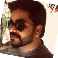 Prabha Karan