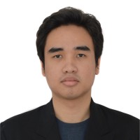 Anas Faqih