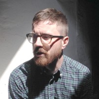 Guillem Torrent Riba