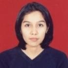 Lusi Bimantoro