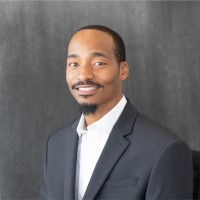 Tariq Blakney Jr
