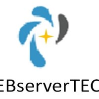 WEBserver TECH