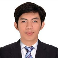 Aldrich Belchez