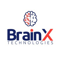 Brain X
