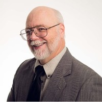 Jack Buettgenbach