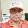 Victor Zhungur