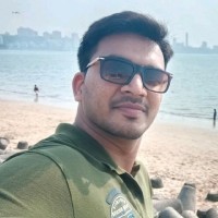 Manish Jain