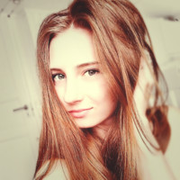Alina M.