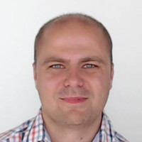 David Jakus