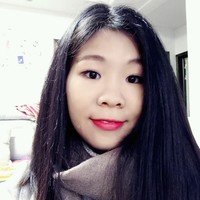 jules ke