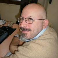 Andrea Montuschi