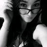 Danutza Daniela