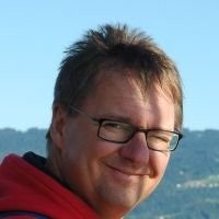 Eric Zepnik