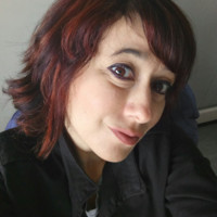 Ylenia Ottaviani