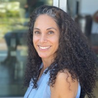 Yalda Afshar, MD, PhD