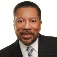 James Moore