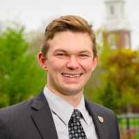 Austin Fuller