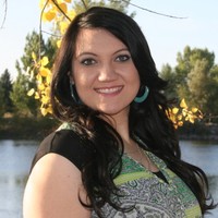 Caroline Norwood Wells