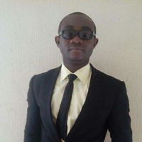 Edene Chukwu C
