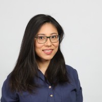 Ayala Qiao Sklyar 乔文澜