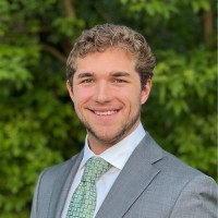 Matthew Vanlinder