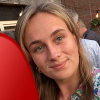 Fabienne Olsman