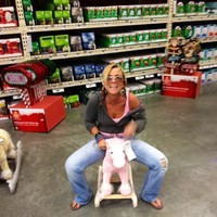 Cindy Owens