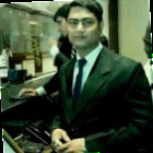 Himansu Sekhar Das