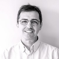 Vicente Álvarez Rubio