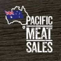 Human Resources Pacific Meats Sales