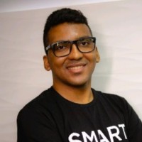 Marcelo Estevam
