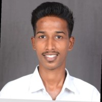 Mahesh Kadam