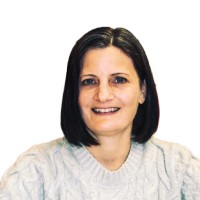 Rachael Vella-Garrido