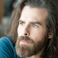 Vincent Parise