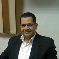 ahmed fathy gamal