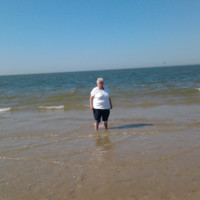 Fam Broekhoven Van